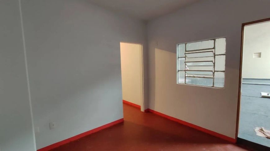 Galpão Jardim Petrópolis Galpão / Depósito à Venda, 400 por R$ 700.000 no setor Jardim Petrópolis AD
