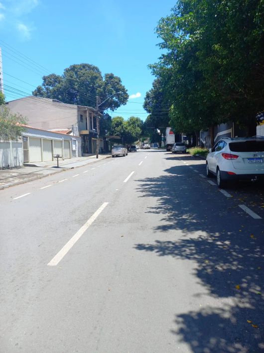 LOTE RUA C-180, JARDIM AMÉRICA 464,00 M2 Lote à Venda, 464 por R$ 650.000 no setor Jardim América ST