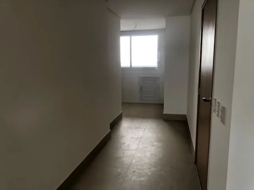 Apartamento 4 quartos em Setor Marista -
