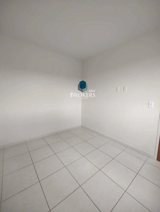 Oportunidade | Condomínio Green | Apartamento 2/4 | Nascente | Armário na cozinha | 1 vaga | 47m²