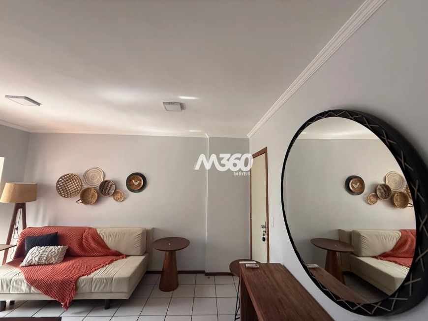 Apartamento Oportunidade Setor Bueno - Goiânia - Goiás