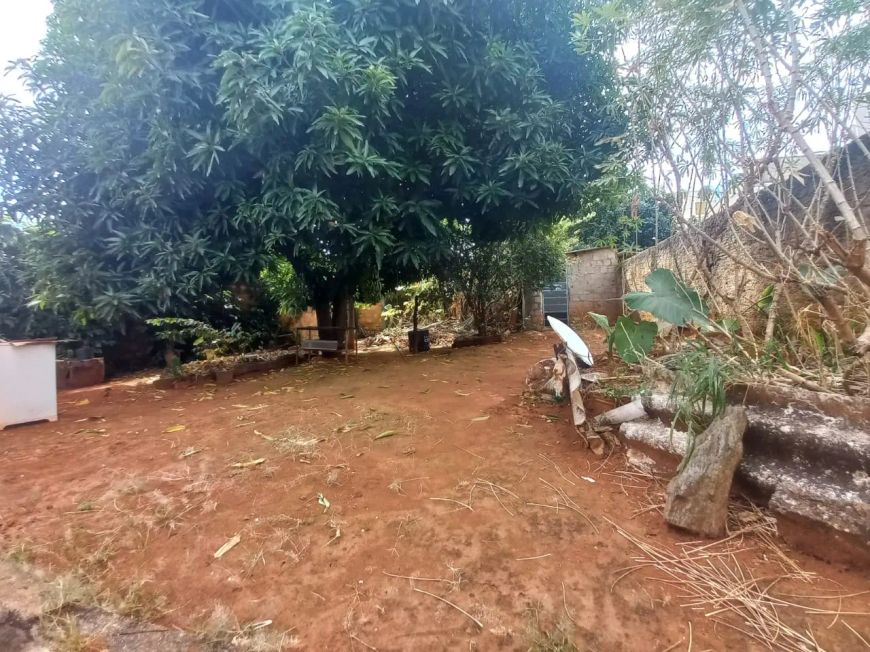 Lote a Venda no Parque Amazônia, localização espetacular!