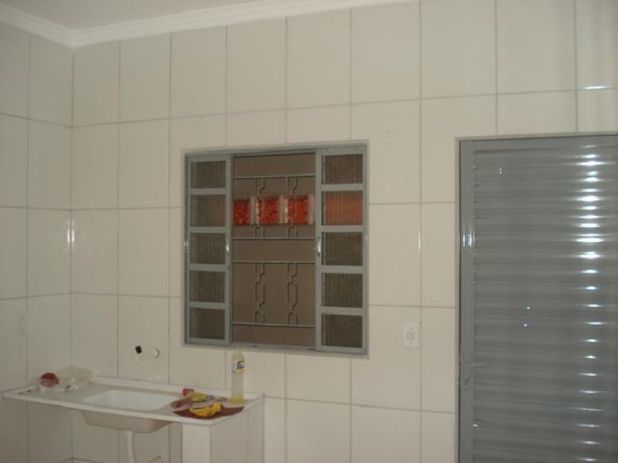 CASAS ( IMÓVEL DE RENDA ) SOLAR SANTA RITA - GOIÂNIA - GO
