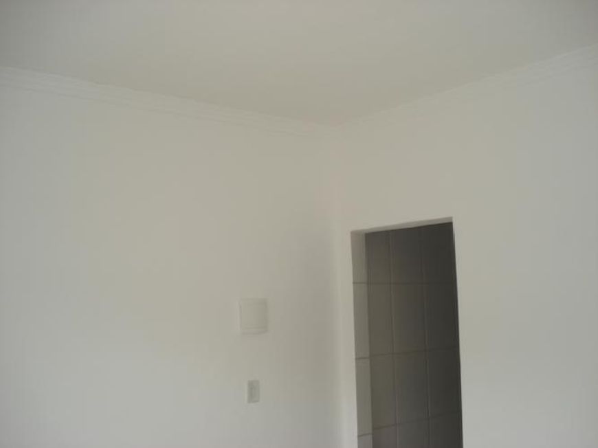 CASAS ( IMÓVEL DE RENDA ) SOLAR SANTA RITA - GOIÂNIA - GO