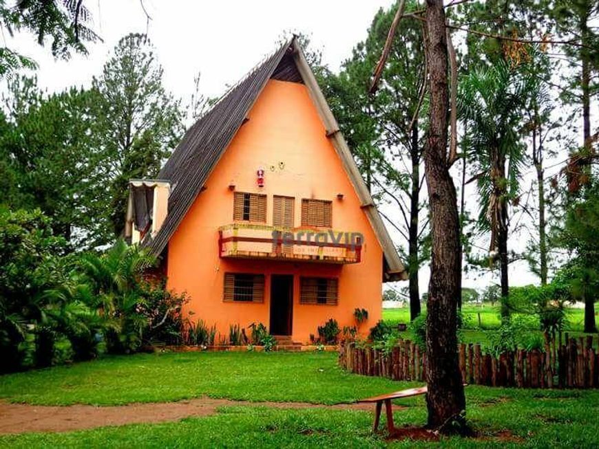 21348 m² BR-060 KM 7 Goiânia