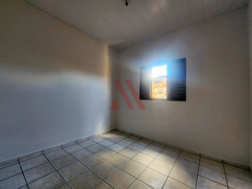 Casa Térrea com Kitnets em Campinas em Goiânia-GO