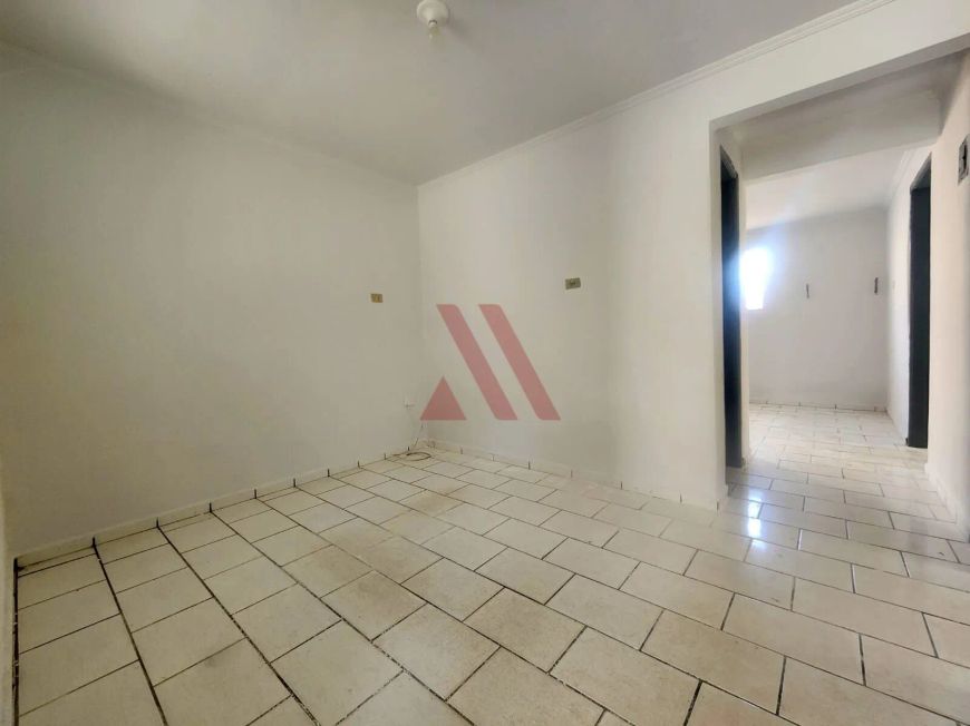 Casa Térrea com Kitnets em Campinas em Goiânia-GO