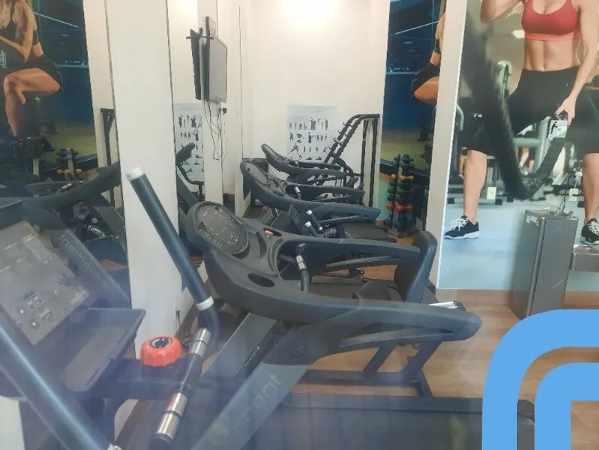 APARTAMENTO RESIDENCIAL em GOIÂNIA - GO, SETOR BUENO