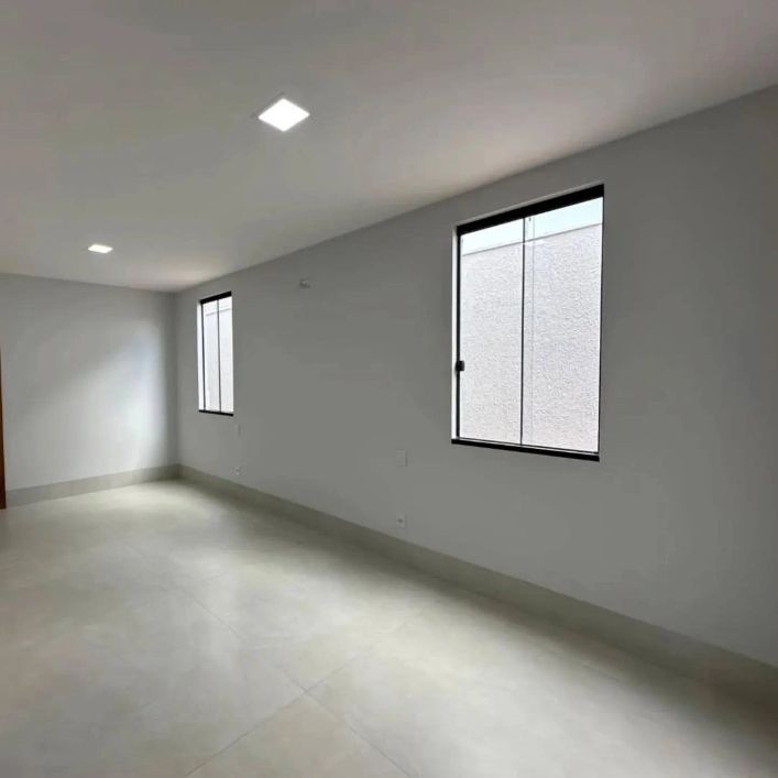 Casa 4 Suites No Vila Boa
