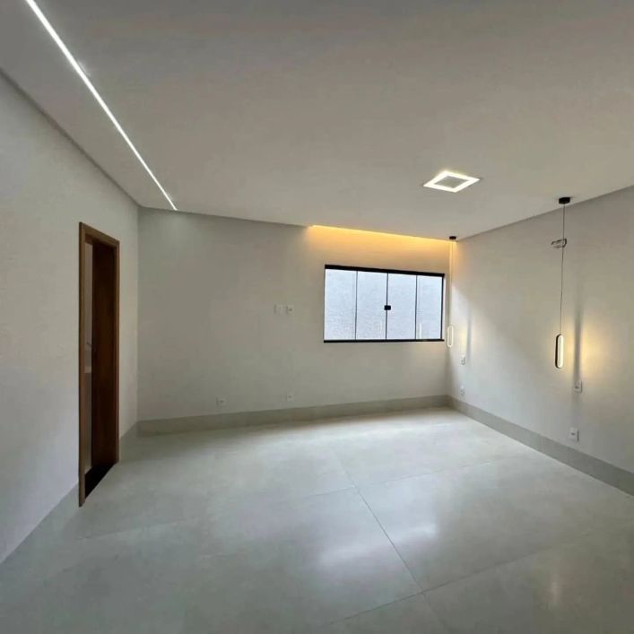 Casa 4 Suites No Vila Boa