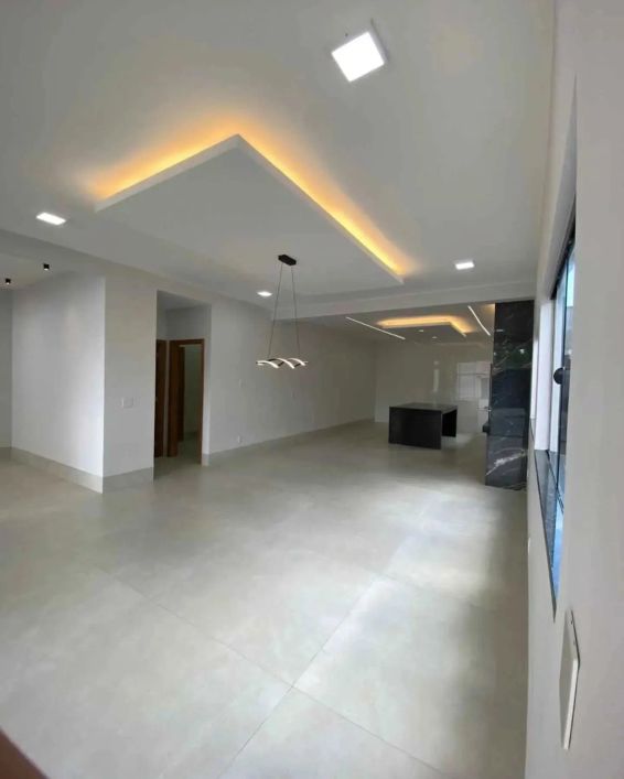 Casa 4 Suites No Vila Boa