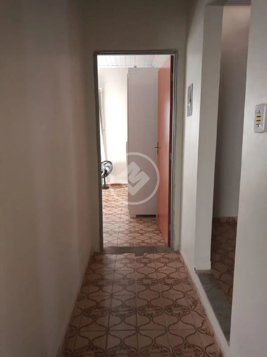 Excelente Casa na Regiao do Shoping Cerrado em Goiania codigo: 81475