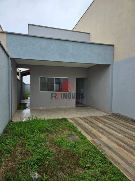 Imóvel para venda tem 93 metros quadrados com 3 quartos