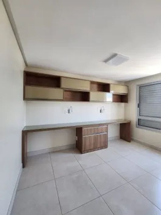 Imóvel a venda no Jardim Goiás com 118 metros quadrados com 3 suítes - Goiânia - GO