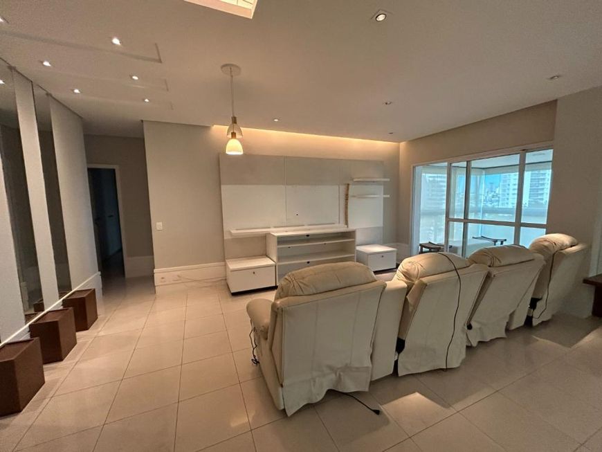 Residencial Magnific