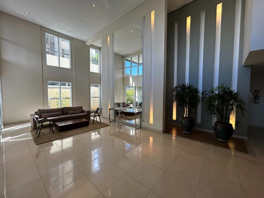 Residencial Magnific