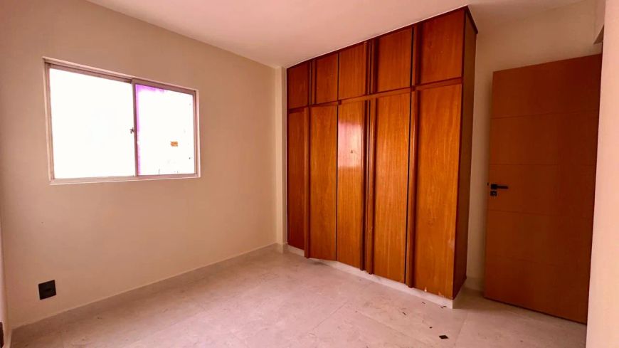 Apartamento no Nova Suiça