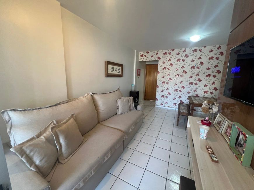 3 Quartos Suite Px.parque vaca Brava e Sebrae Setor Bueno