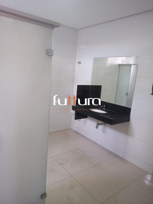 Prédio à venda, Vila Rezende, Goiânia, GO