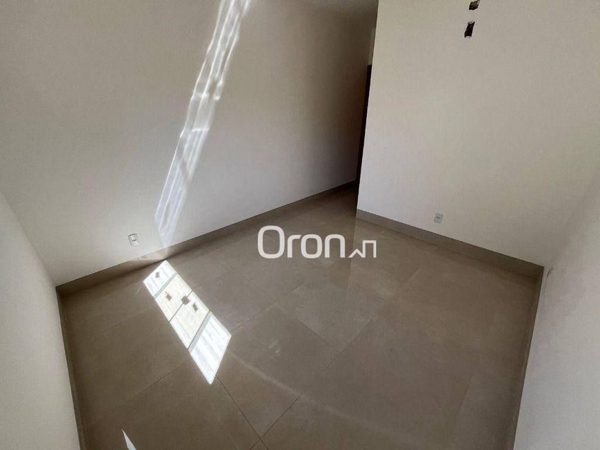 Casa à venda, 98 m² por R$ 350.000,00 - Residencial Alphaville - Goiânia/GO