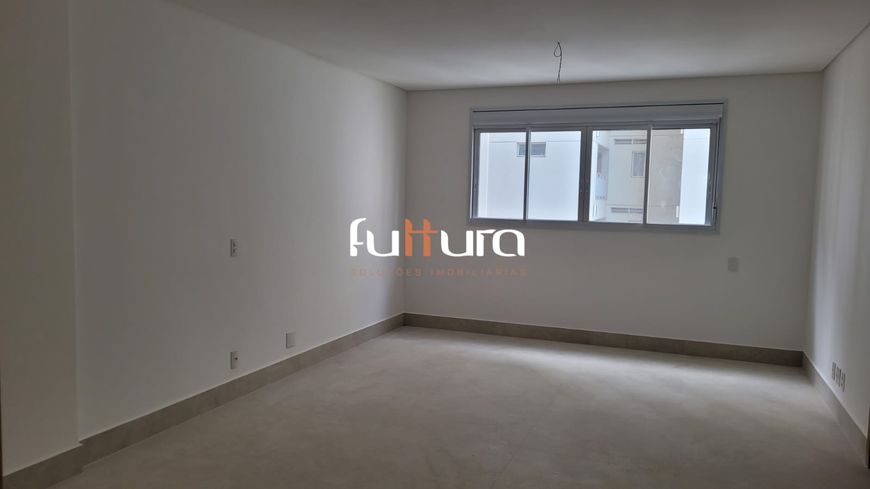 Apartamento à venda, Setor Marista, Goiânia, GO