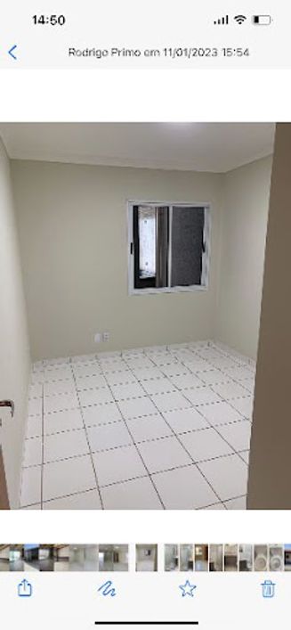 Casa à venda por R$ 350.000,00 - Setor Orienteville - Goiânia/GO
