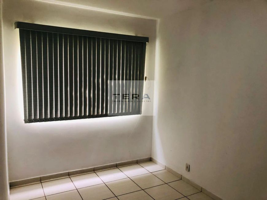 Casa para Venda em Goiânia, Residencial Vereda dos Buritis, 3 dormitórios, 1 suíte, 3 banheiros, 2 v