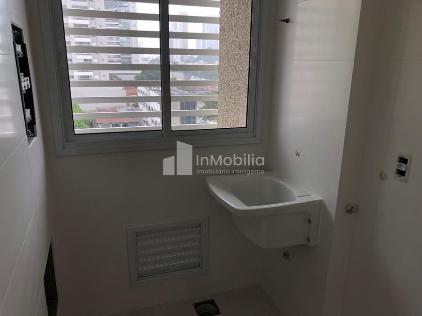 Venda de Apartamentos / Padrão na cidade de Goiânia