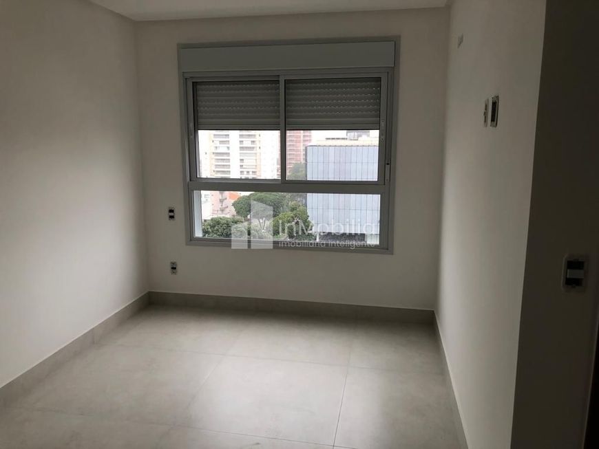 Venda de Apartamentos / Padrão na cidade de Goiânia