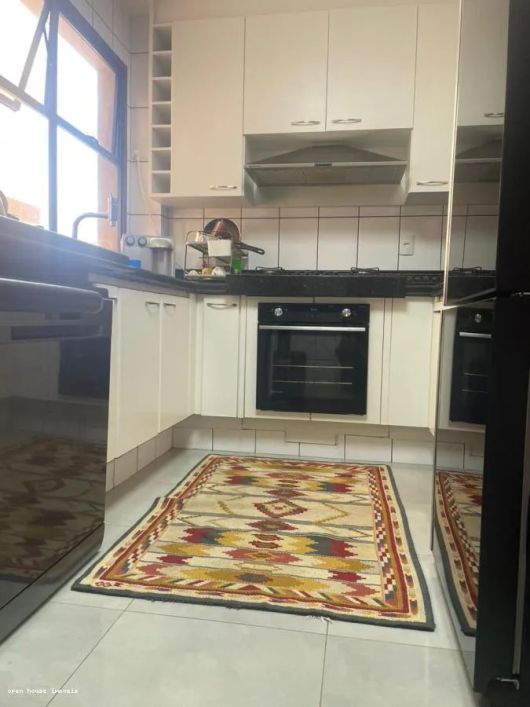 APARTAMENTO 4 QUARTOS 2 SUÍTES 2 GARAGENS INDIVIDUAIS LAZER COMPLETO