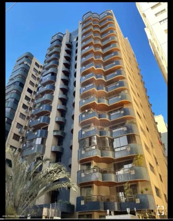 APARTAMENTO 4 QUARTOS 2 SUÍTES 2 GARAGENS INDIVIDUAIS LAZER COMPLETO