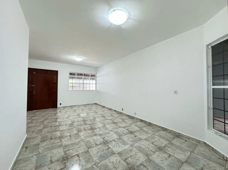 CASA 3 QUARTOS 1 SUÍTE - SETOR BALNEÁRIO - GOIÂNIA GO