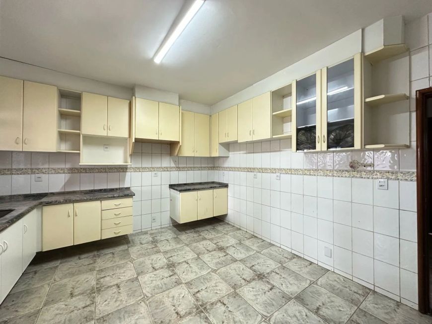 CASA 3 QUARTOS 1 SUÍTE - SETOR BALNEÁRIO - GOIÂNIA GO