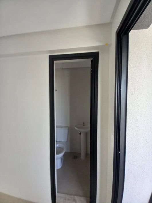 Apartamento a venda nascente 3 suítes 2 vagas paralelas em Setor Marista - Goiânia - GO