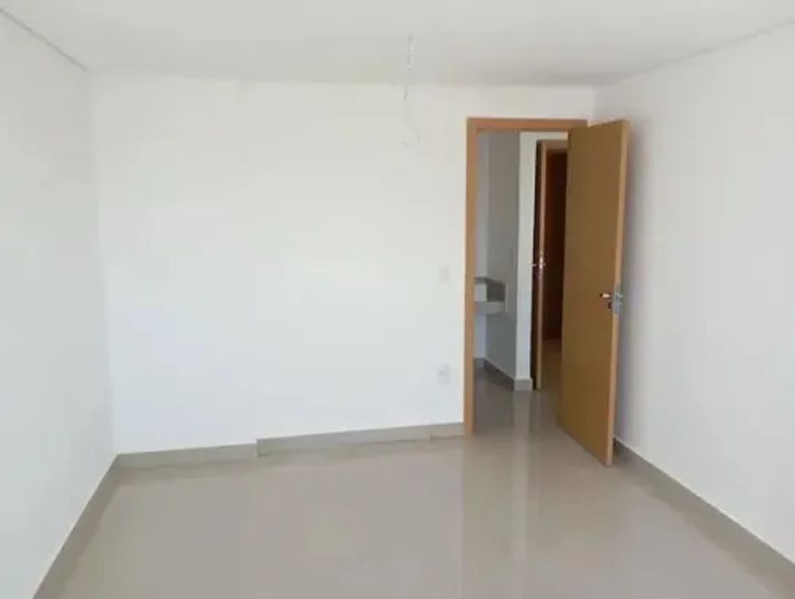 Flat - QS Life Home &amp; Clinical - Setor Marista