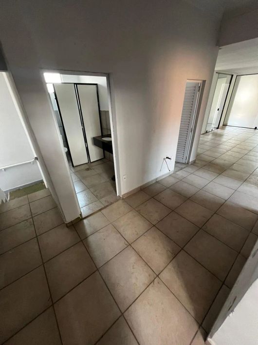 Comercial para Locação Setor Central, Goiânia - GO