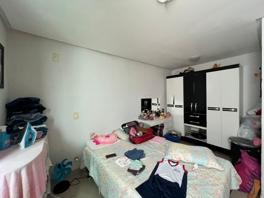 Casa à venda 3 Quartos, 3 Suites, 1 Vaga, 246M², Setor Faiçalville, Goiânia - GO | Sobrado Faiçalvi