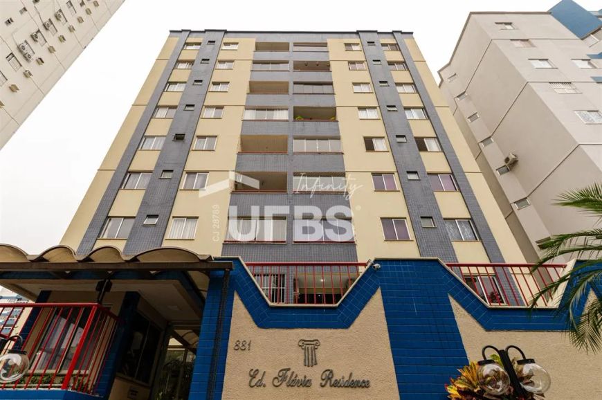 Excelente apartamento 3Q Setor Bela Vista!