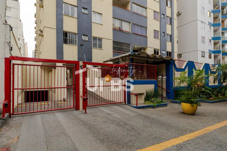 Excelente apartamento 3Q Setor Bela Vista!