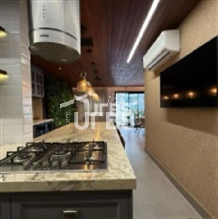 Lumina Marista - Apartamento 4 quartos, sendo 3 suítes