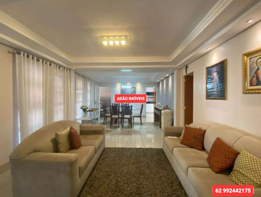 Casa exclusiva 3 suítes Resid. Yasmin - Jd Guanabara Casa em Condomínio com 3 Quarto(s) e 5 banheiro