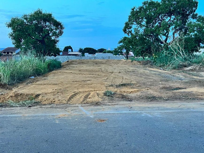Excelente lote no Setor Faiçalville Lote à Venda, 402 por R$ 380.000 no setor Setor Faicalville AU27