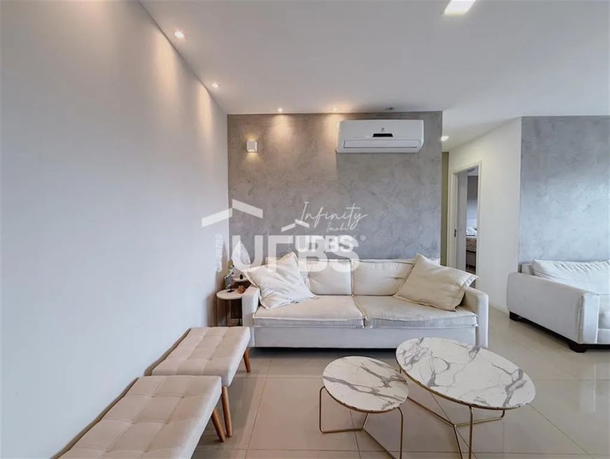 Metropolitan Sidney Smartstyle - Apartamento 2 quartos, sendo 1 suíte