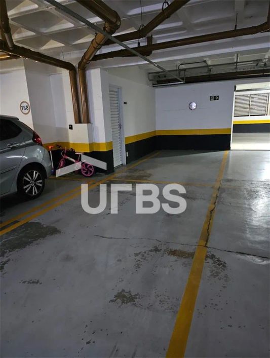 Imóvel para venda possui 212 metros quadrados com 4 quartos em Setor Marista - Goiânia - GO
