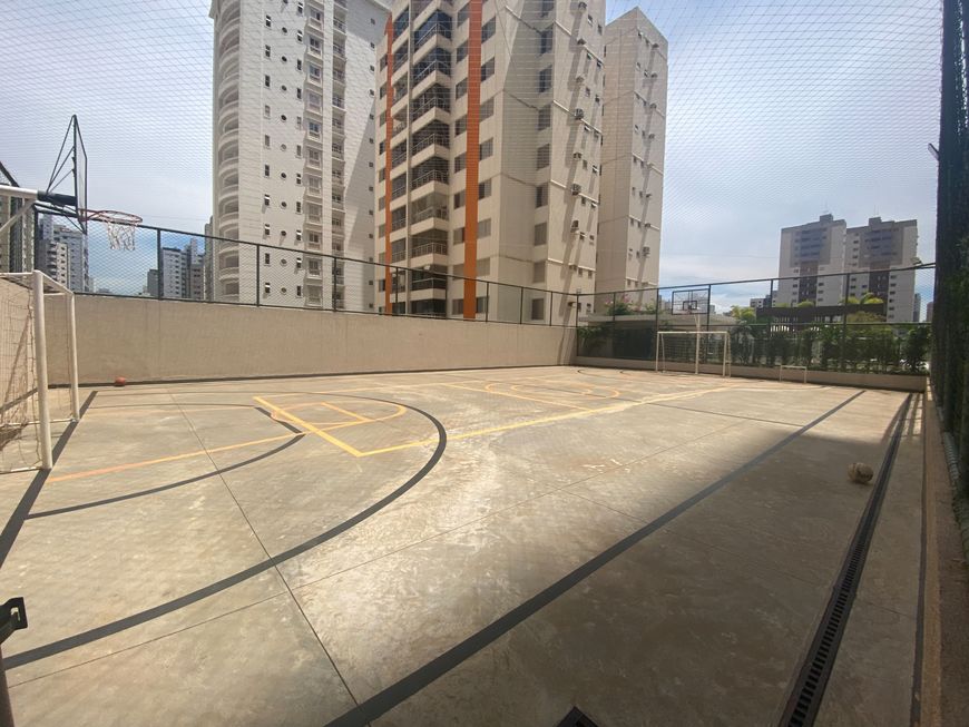 Cora alto do Bueno/ 165 metros/ 3 suítes / rico em armários/ 3 vagas