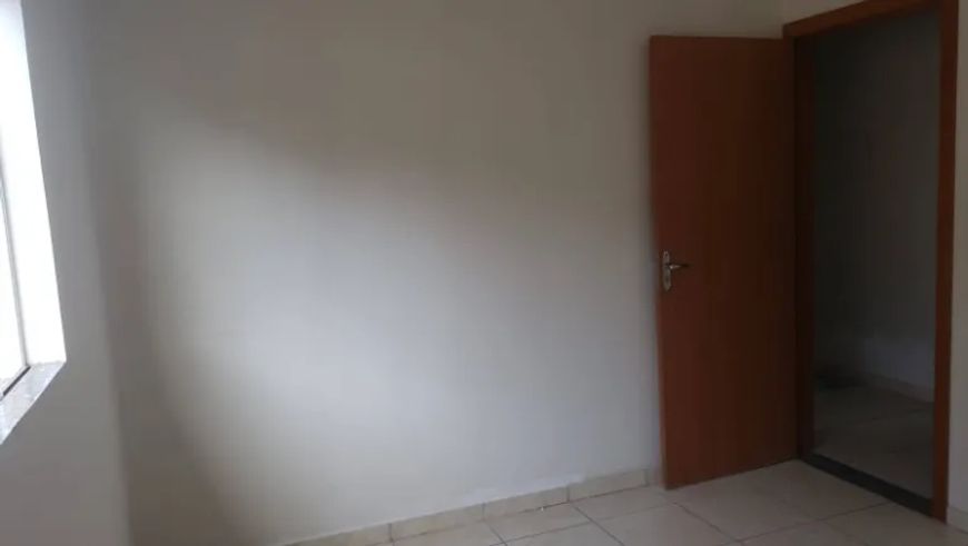 Imóvel para venda tem 104 metros quadrados com 3 quartos em Setor Morada do Sol - Goiânia - GO