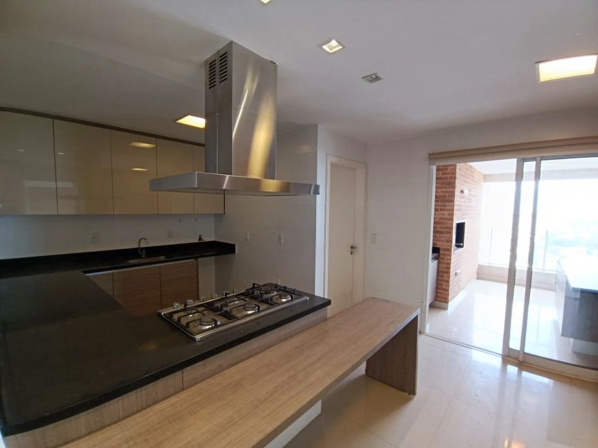 Duplex Great Urban House | 04 Suítes | 242m² | Andar Alto | Setor Marista