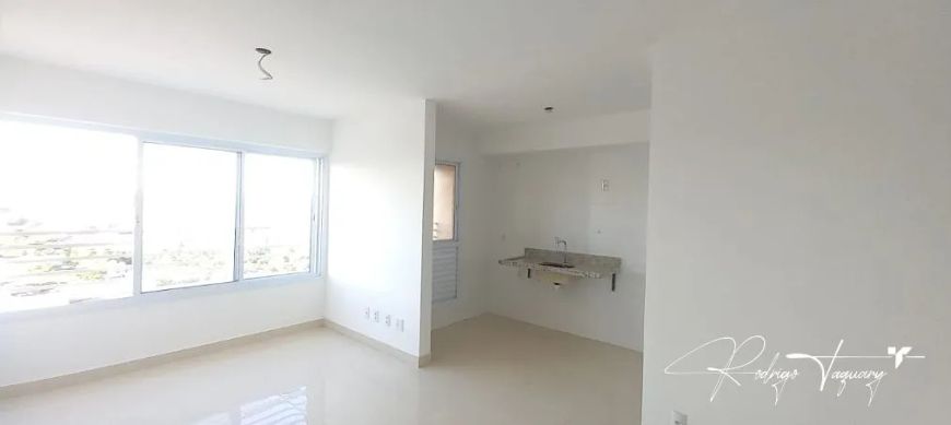 Uptown Home – Conforto e Modernidade no Jardim Europa