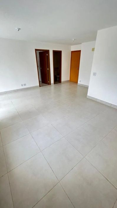 Imóvel para venda com 108 metros quadrados com 3 quartos em Setor Centro Oeste - Goiânia - GOBelíssi