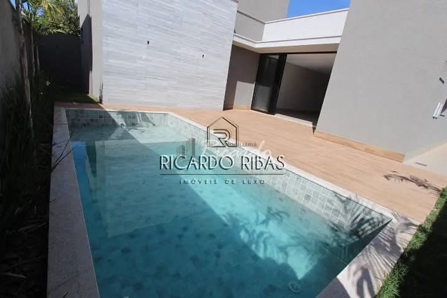 Casa à venda 4 Quartos, 4 Suites, 4 Vagas, 496M², Portal do Sol Green, Goiânia - GO | Portal do Sol